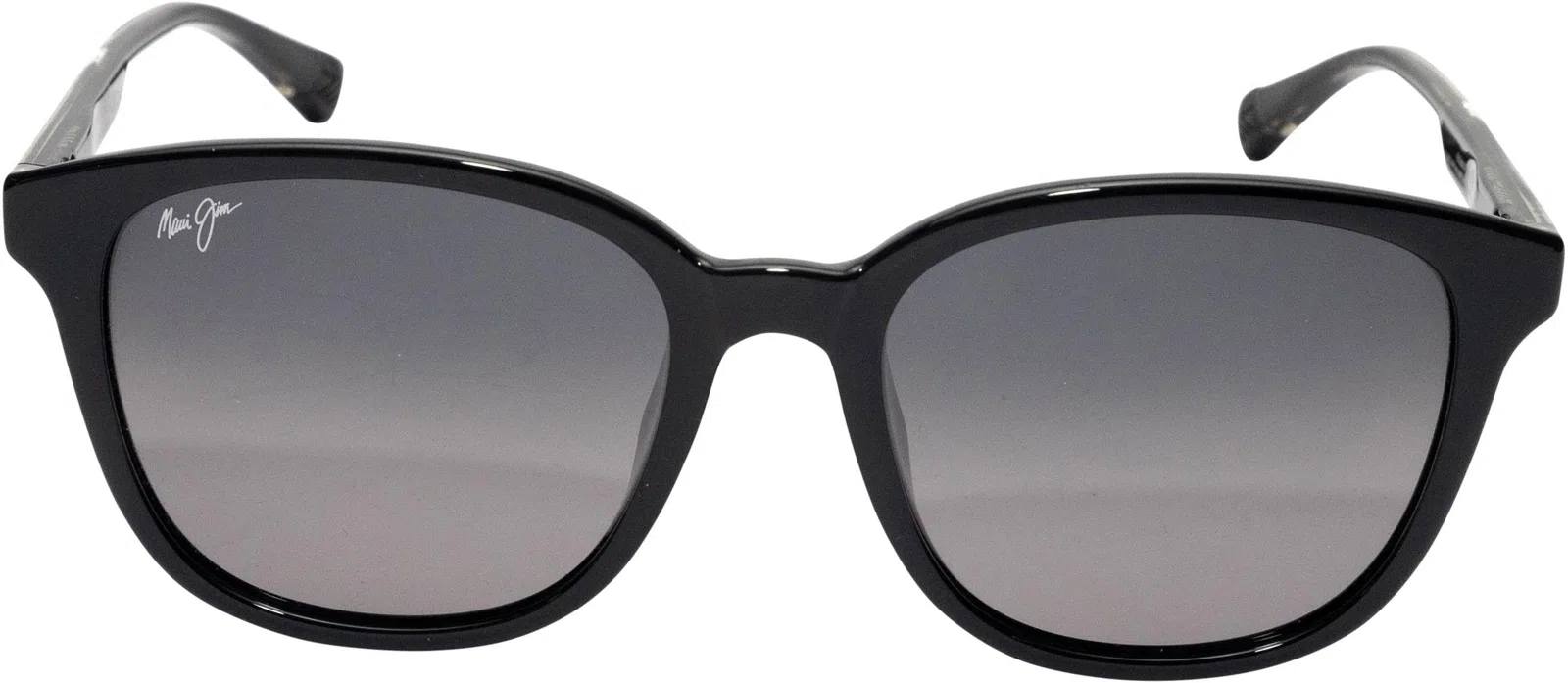 Maui Jim KU'IKAHI ASIAN FIT MJ647 Sunglasses - view 5